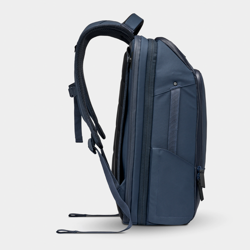 Travel Pack