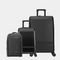 Classic Luggage Bundle + Free Travel Pack