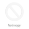 Mckinnon Camera Sling Stabilizer Strap